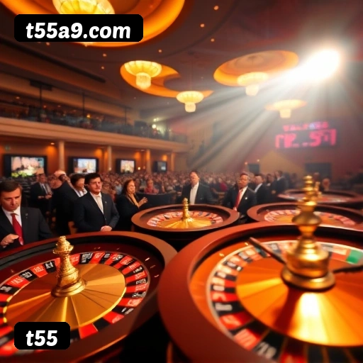 Categorias de Jogos - Slots, Mesa, Ao Vivo, Jackpots