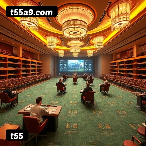 Jogos de Cassino em Destaque - Slots, Roleta, Blackjack